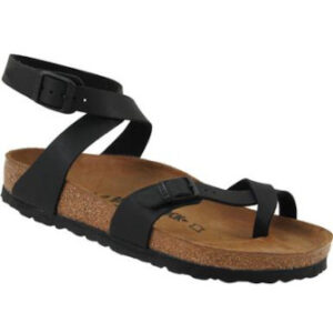 authorized birkenstock retailers